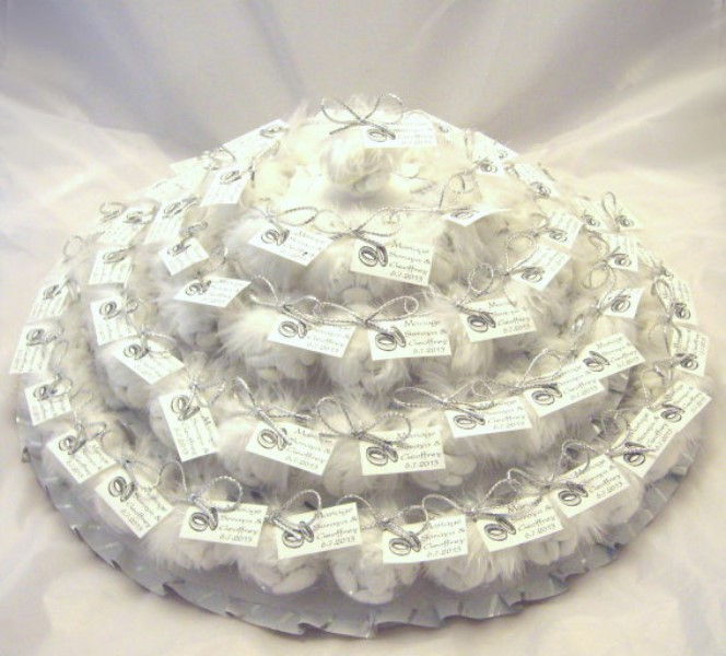../Images/plateau mariage 7 7 2013.jpg